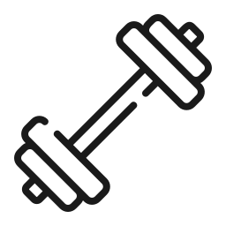 icon-barbell